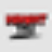 Favicon preview